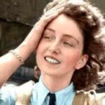 La increíble historia de susanita: la mujer que evitó una tragedia aérea hace 50 años