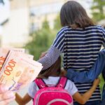 Vouchers educativos en marzo 2026: guía completa de montos, requisitos y cómo consultar si sos beneficiario