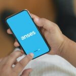 anses cuanto cobran jubilados