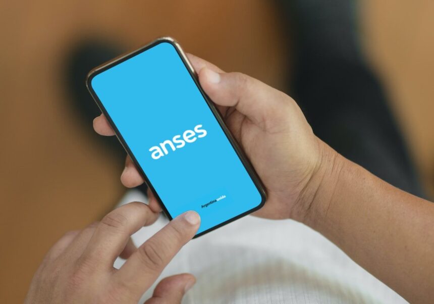 anses cuanto cobran jubilados
