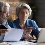 aumento jubilados docentes 2024