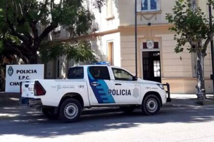 Confusión y polémica en chascomús: policía informó un deceso que no había ocurrido