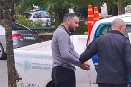 Dolores: detuvieron al dueño de la agencia de viajes sin escala, acusado de múltiples estafas