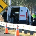 Provincia: cae el exministro de Transporte en una investigación por millonarias maniobras con fotomultas