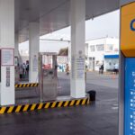 Gnc: ¿cuánto cuesta instalar el equipo, cuánto se ahorra y en qué tiempo se amortiza?