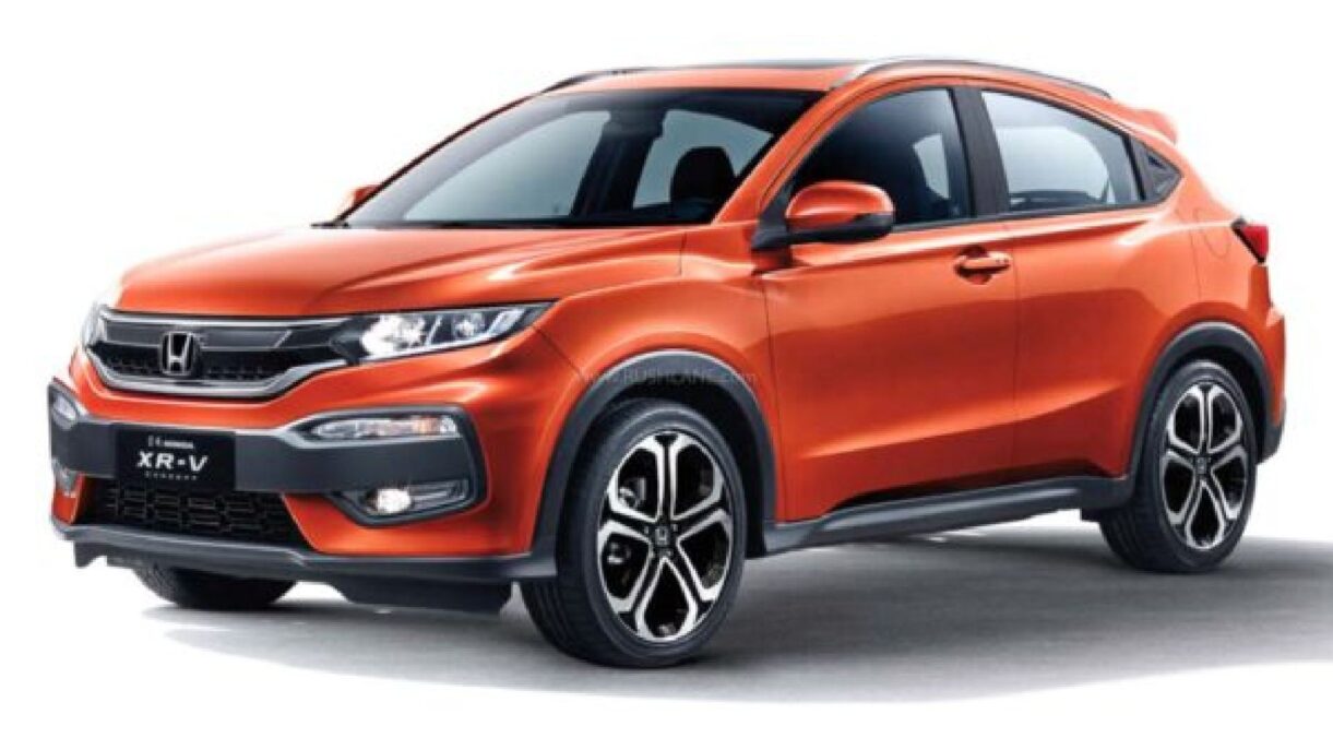 El banco santander anunció una alianza para ofrecer créditos a tasa 0 para la compra de autos 2 El banco santander anunció una alianza para ofrecer créditos a tasa 0 para la compra de autos