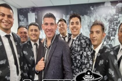 Dolores: los charros cerrarán la 10° edición de la fiesta de la torta argentina