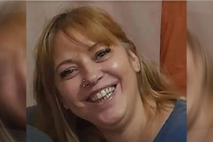 Buscan a una mujer que desapareció hace más de un mes en la plata