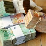 Bancos argentinos lanzan préstamos personales de hasta 0 millones ¿Cómo acceder?