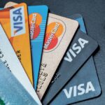 ¿a qué hora cierra la tarjeta de crédito? La respuesta por banco y todo lo que afecta tu resumen