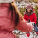 Vacaciones de invierno 2024