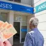 jubilados de anses noticias bono aumento