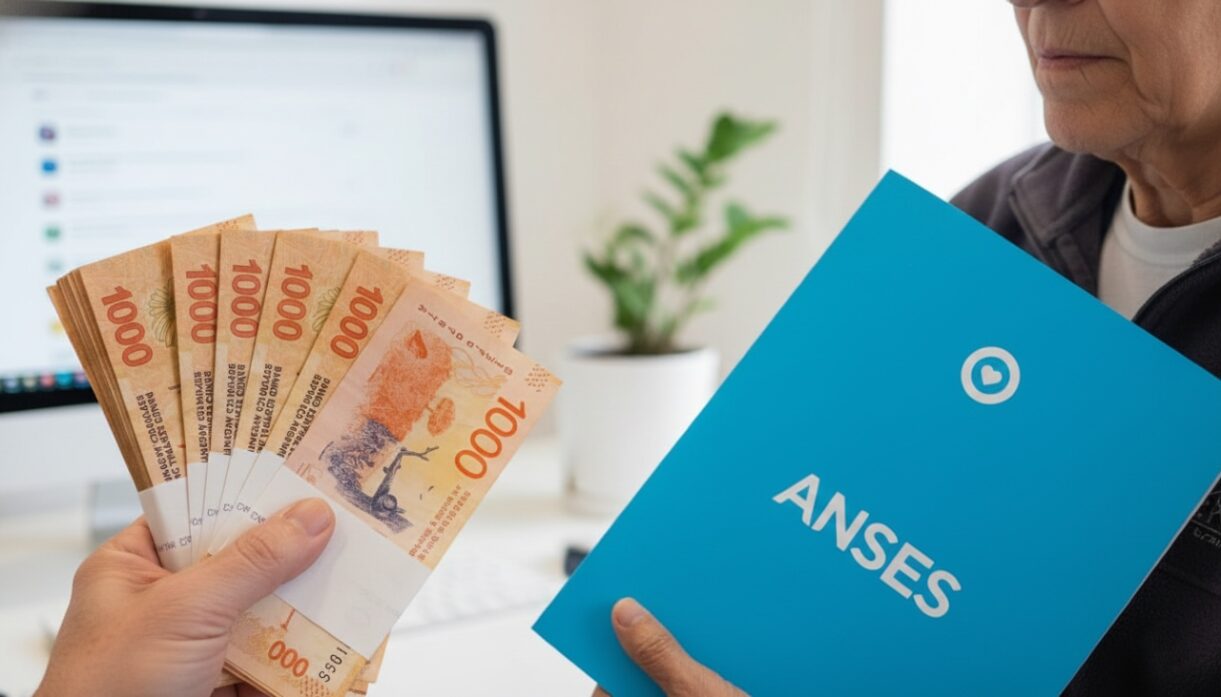 Anses creditos novedades 2026