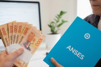 anses creditos novedades 2026