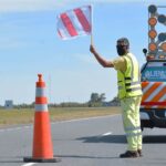 AUBASA se presentó a licitación para administrar rutas nacionales