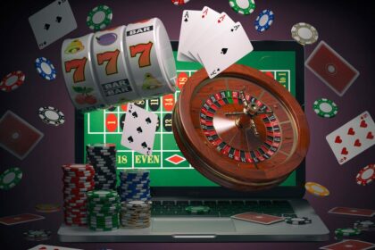 casino-online