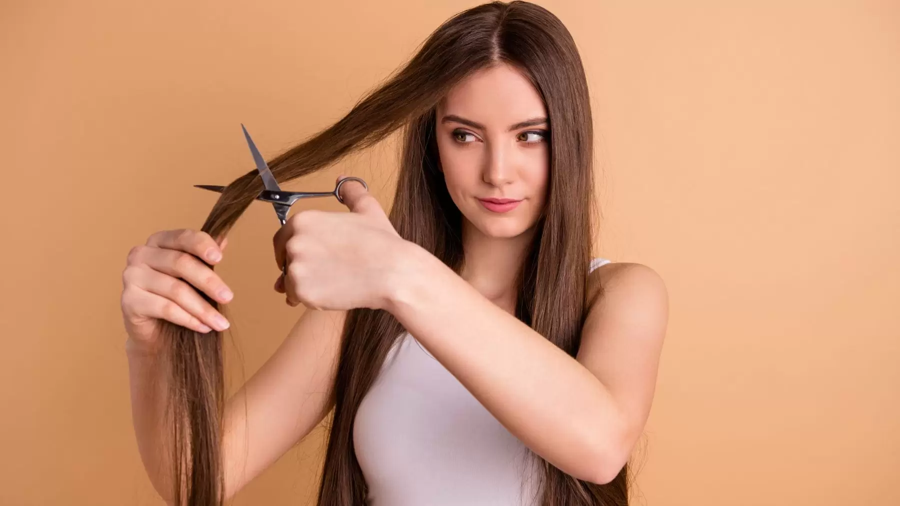 cuando cortarse el pelo calendario lunar 2024