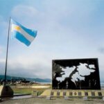 La principal mesa empresarial del país respaldó el plan para blindar la soberanía en malvinas