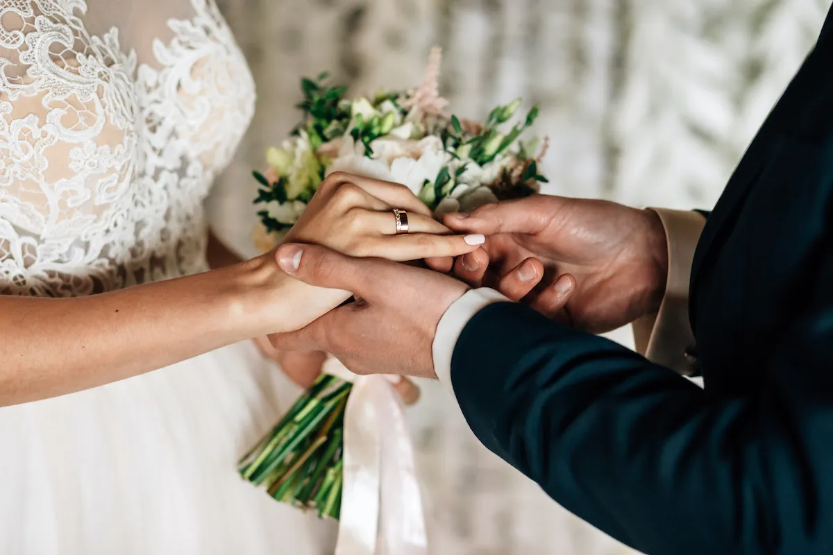 solicitar partida de matrimonio argentina