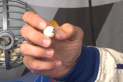 En un distrito bonaerense sortearán más de $3. 000. 000 entre los vecinos que no adeuden tasas municipales