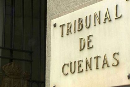 Solo 9 de los 135 municipios bonaerenses no recibieron sanciones del tribunal de cuentas