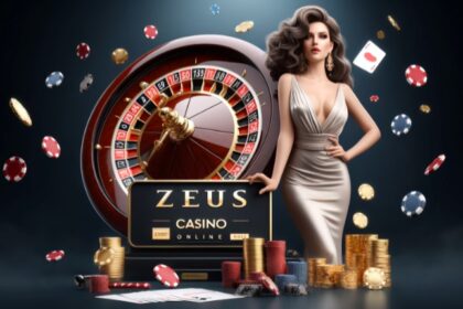 zeus argentina