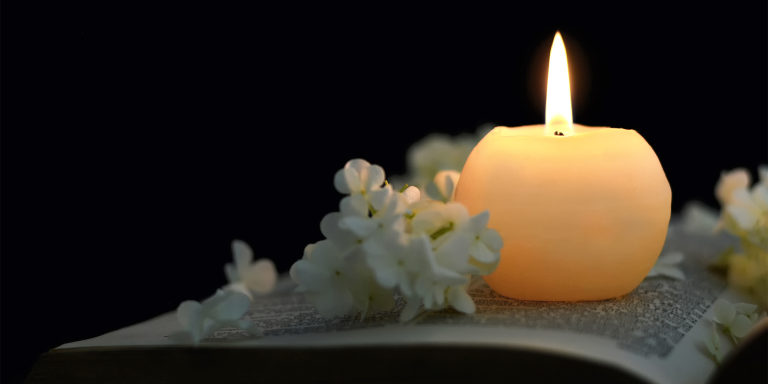 Dolor en chascomús: la familia bomberil despide al comandante juan carlos vanzato