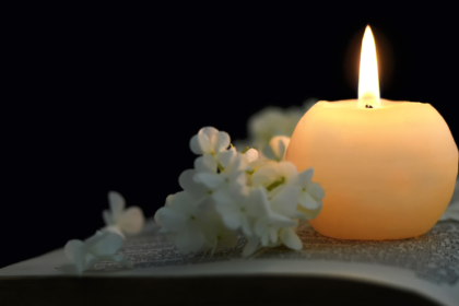 Dolor en chascomús: la familia bomberil despide al comandante juan carlos vanzato