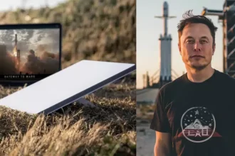 Starlink mini precio cuanto sale