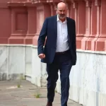 Caída del empleo formal: sturzenegger adjudicó la baja al crecimiento del monotributo