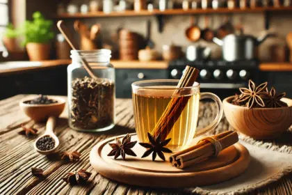 remedios caseros para aliviar el dolor de garganta