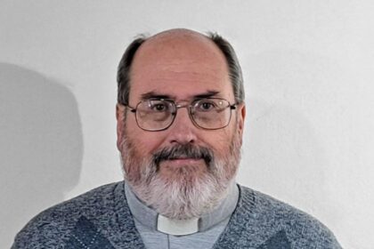 El obispo de chascomús nombra a un exorcista para la diócesis
