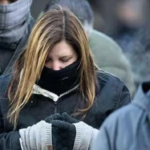 ¿cuándo vuelve el sol? El tiempo día por día en la provincia de buenos aires