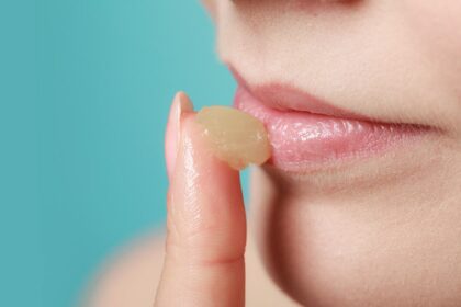 labios secos solucion