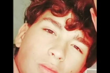 Preocupación en necochea: buscan intensamente a menor desaparecido