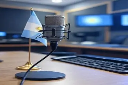 mic