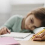 El crecimiento de diagnósticos de TDAH y el debate global sobre su alcance real