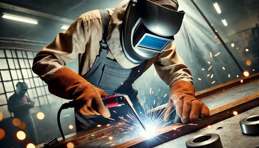 trabajadores metalurgicos aumento sueldo cuanto cobran argentina uom escala salarial