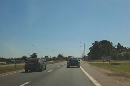 Proponen cambiarle el nombre a una localidad bonaerense: ¿cuál es?