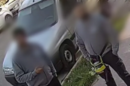 Desmienten información viral de supuestos robos por técnicos de tv e internet