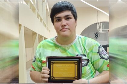 Este jueves, dolores se moviliza en silencio pidiendo justicia por la muerte de guido zarantonello