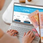 Beca progresar formación profesional: abrió la inscripción 2026