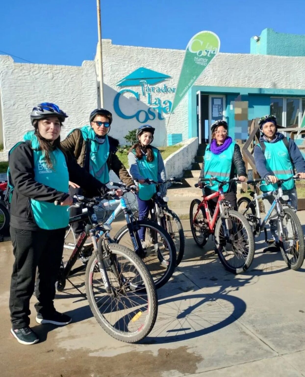 La costa: sectores turísticos y concejales se oponen a la desregulación propuesta por nación