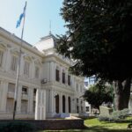 La Provincia destinará .000 millones para financiar 98 proyectos de innovación