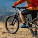 Bicicletas en 20 cuotas sin interés con banco nación: ¿cómo aprovechar la promo y qué modelos comprar?