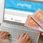Becas Progresar: Las fechas de cobro para octubre de 2025 y cómo recibir la ayuda