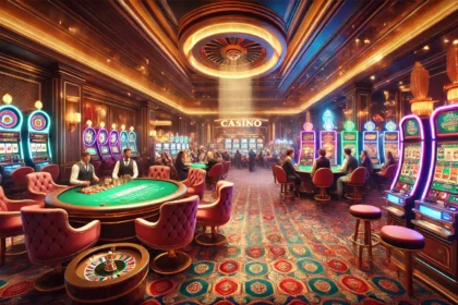 salon-casino