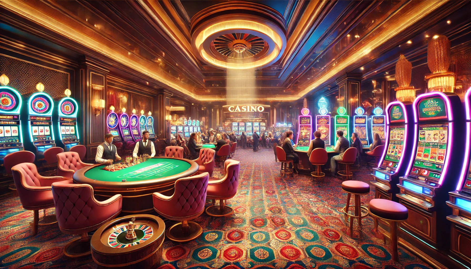 salon-casino