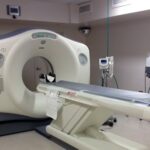 UNLP: la Facultad de Veterinaria suma el primer tomógrafo computado en una universidad pública del país