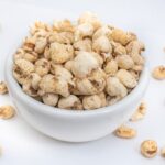 Cómo se hacen las tutucas: ¿Es posible prepararlas en casa?